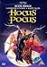 Hocus Pocus [Region 2]