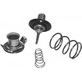Motorcraft RT1163 Thermostat
