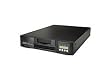 Iomega TAPE AUTOLOADER 1600LTO ( 32860 )