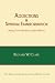 Addictions and Spiritual Transformation: Making Twelve-step Recovery More Effective