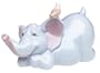 Nao Want To Hear A Secret? Porcelain Figurine