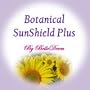 BelleDerm Botanical SunShield Plus