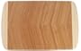 Lg Bermuda Cutting Board