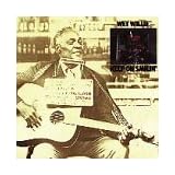 [Image: 31EKDSFDQZL._AA160_.jpg]