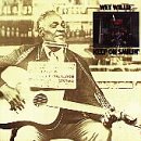 Wet Willie - Keep on Smilin