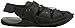 Hush Puppies Men's Bergen Grady Fisherman Sandal