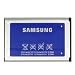 NEW OEM SAMSUNG U460 INTENSITY ll AB46365UGZ BATTERY !!