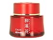 Kanebo Home Products WAKANKA Facial Lift Cream 35g/1.2 fl.oz