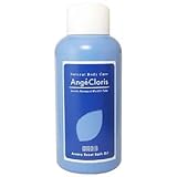 アンジェクローリス ハーブ 500ml