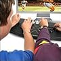 X-Gaming X-Arcade X-Gaming X-Arcade