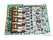 8-port CO Interface Card