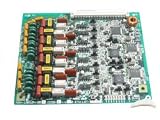 8-port CO Interface Card