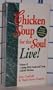Chicken Soup for the Soul Live Vol. 4: Coping with Death and Dying / Eclectic Wisdom
