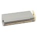 Yellow Toner Cartridge for Phaser 1235- Std Capacity