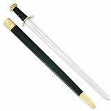 Viking Sword