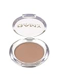RAMY Neutral Impact Eyeshadow - B000LFZSDI