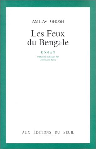 City Travel Guides Discounted  Livres : Les feux du Bengale