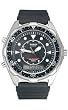 Casio - AMW320R1EV (Size: men)