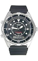 Casio - AMW320R1EV