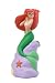 Little Mermaid 3D Bath & Shower Gel