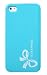 即完売カラー！4月上旬再入荷決定！TIFFANY＆Co.（ティファニー） iphone4/iphone4S ハード　ケース【Tiffany & Co.-C】並行輸入品