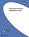 Book Front End Processor (FEP) Developer's Guide