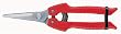 ARS Needle Nose Pruner HP-SE45