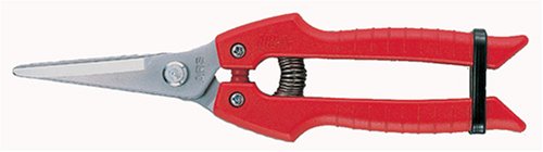 ARS Needle Nose Pruner #HP-SE45