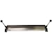 30" Steel Bending Brake Sheet Metal Bender Tool