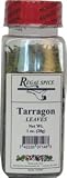 Tarragon Leaf, 1 oz.