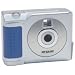 Argus DC1512 0.1MP Digital Camera
