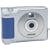 Argus DC1512 0.1MP Digital Camera
