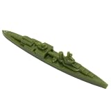 Axis & Allies 1942 - American Cruiser Unit