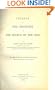 Journal of Discovery of the Source of the Nile