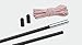 Tent Accessories 8.5mm Fiberglass Pole Kit