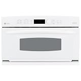 GE PSB2200NWW 1.7 Cu. Advantium Oven