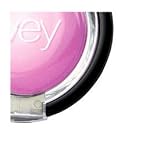 Nvey Eco Organic Powder Blush