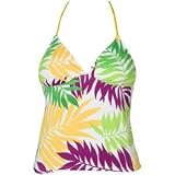Raisins Bali Bliss Caribean Cami Top - Women's