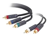 Component Rca Audio Kit  3
