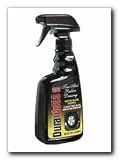 Duragloss Tire and Mat Dressing 8 oz.