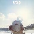 最大公約数　RADWIMPS