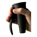 CHEVALIER DISTRIBUTION - Casse-Noix conique polyamide noir *