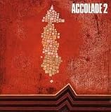 Accolade 2