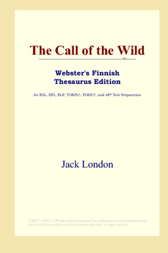 Jack London