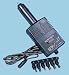 Kitchen & Housewares : Car Cigarette Lighter DC Power Supply