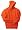 Osha Orange