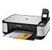Produkt-Bild: Canon PIXMA MP540 Multifunktionsger&auml;t