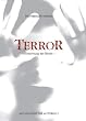 Terror