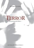 Produkt-Bild: Terror