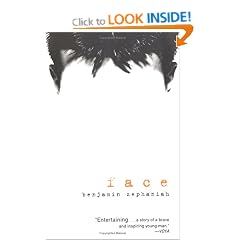 Face